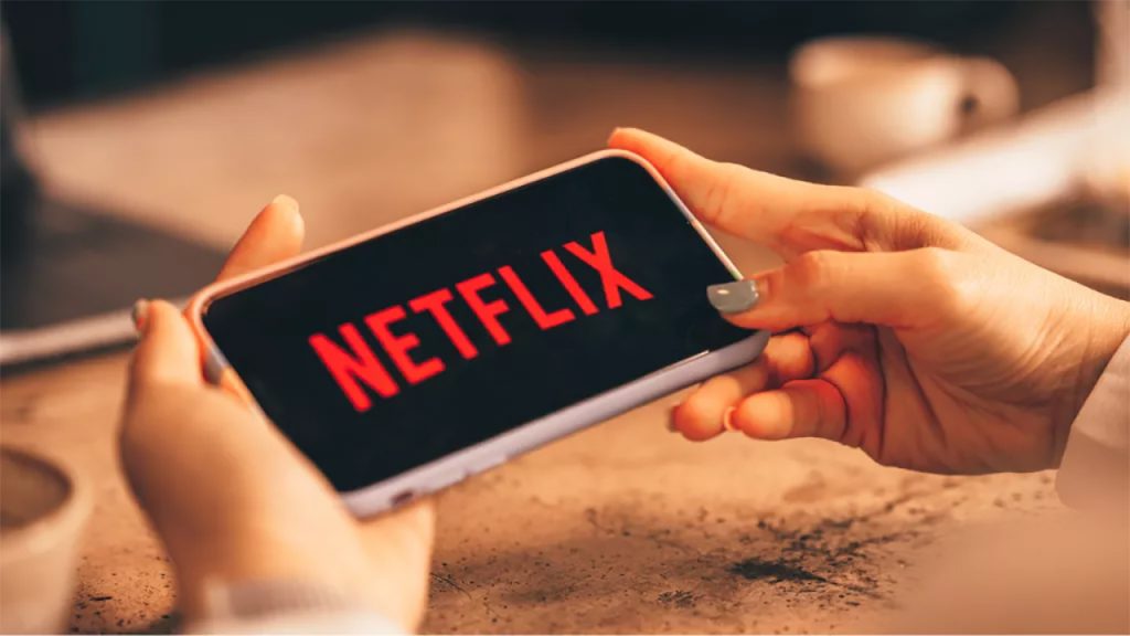 Netflix, Şirfe Paylaşma Yasağını Abonelik İptallerine Rağmen Durdurmayacak