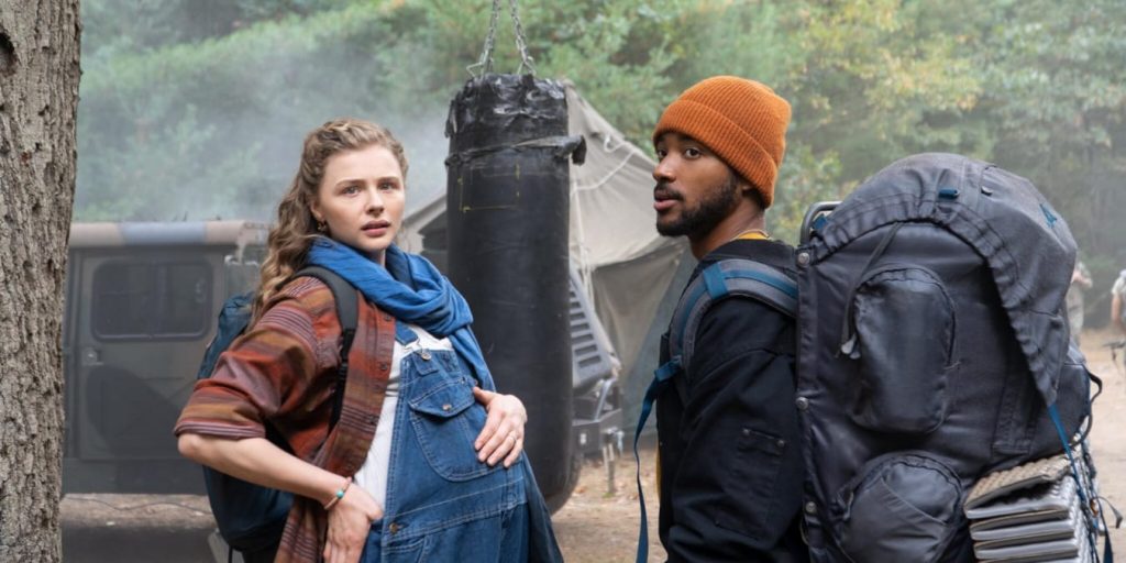 Netflix Türkiye’de en çok izlenen dizi ve filmler (10-16 Ocak) – Haberler