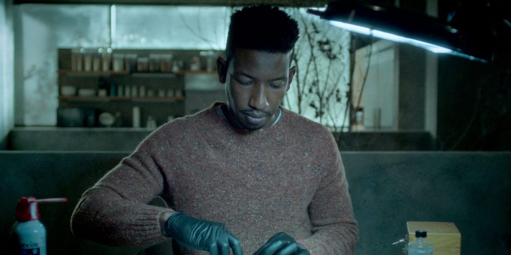 Netflix Türkiye’de en çok izlenen dizi ve filmler (17-23 Ocak) – Haberler
