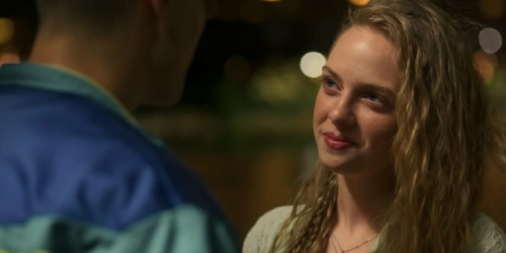 Netflix Türkiye’de en çok izlenen dizi ve filmler (21-27 Şubat) – Haberler