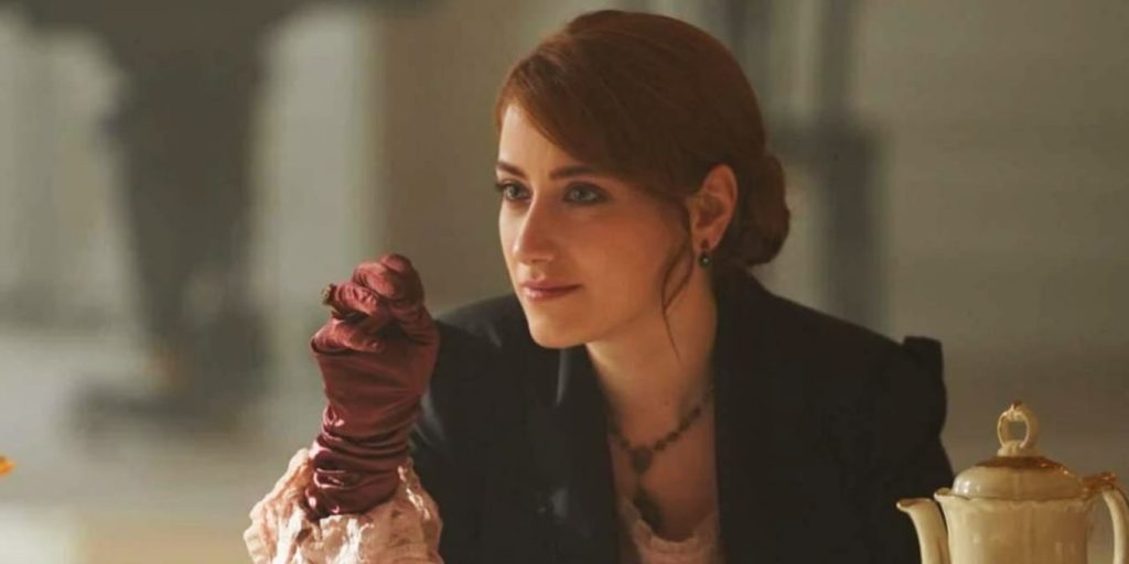 Netflix Türkiye’de en çok izlenen dizi ve filmler (28 Şubat-6 Mart) – Haberler
