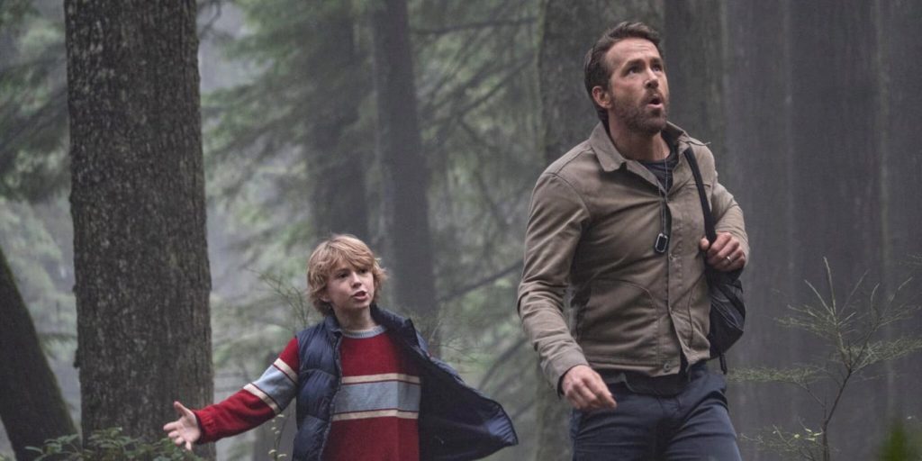 Netflix Türkiye’de en çok izlenen dizi ve filmler (7-13 Mart) – Haberler