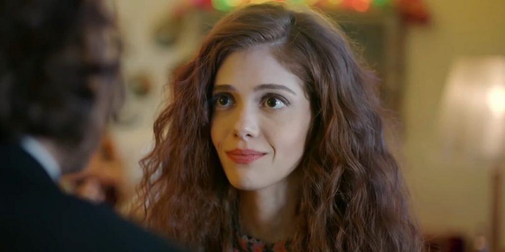 Orta! Kafa! Aşk! dizisinin 2. sezonundan fragman yayınlandı – Haberler
