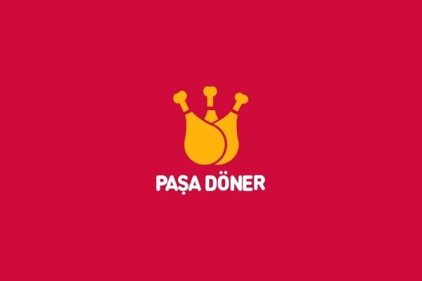 Paşa Döner Menüsü Fiyat Listesi