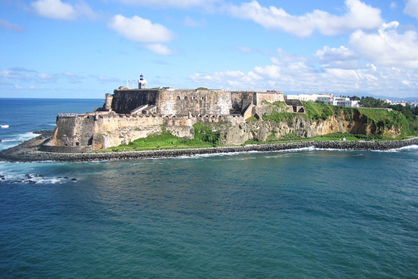 porto riko