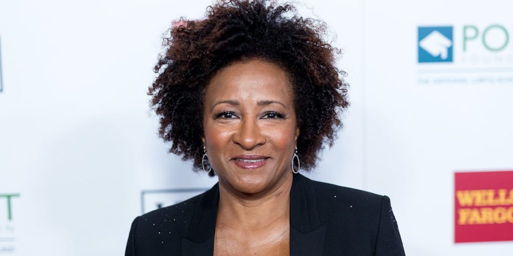 Regina Hall, Amy Schumer ve Wanda Sykes, Oscar Ödülleri’ni sunacak – Haberler