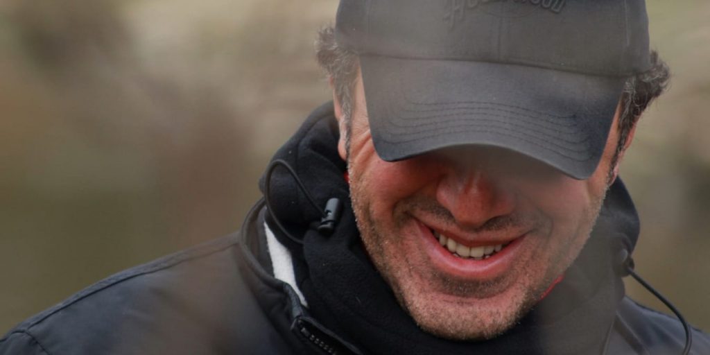 Reha Erdem’in yeni filmi Neandria’nın çekimleri başladı – Haberler