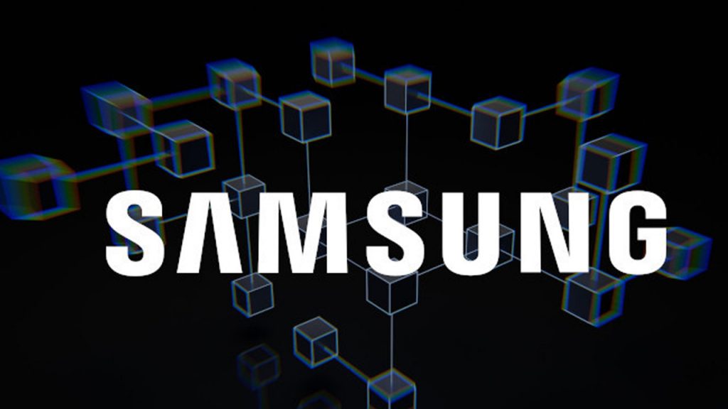 Samsung, Google, Bing: Teknoloji dünyası bugün bu iddiayı konuşuyor
Bir iddiaya göre Samsung, cihazlarında varsayılan arama motoru olarak Google'ı terk edip Microsoft'un yapay zeka destekli Bing'ine geçiş…
1 gün önce