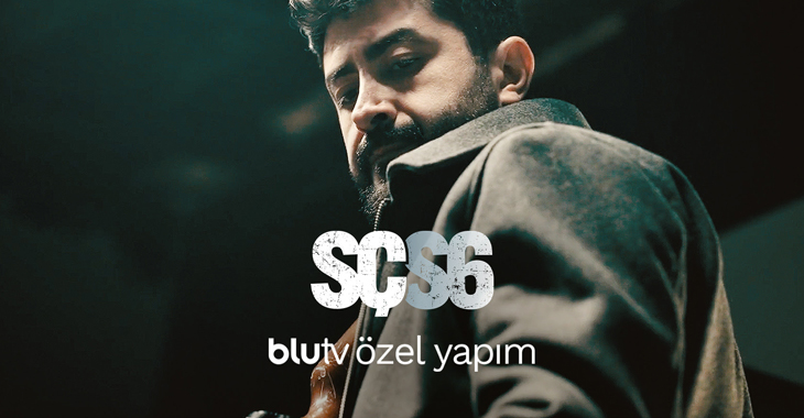 Sokağın Çocukları 6.sezon 5.bölüm ne zaman yayınlanacak? –