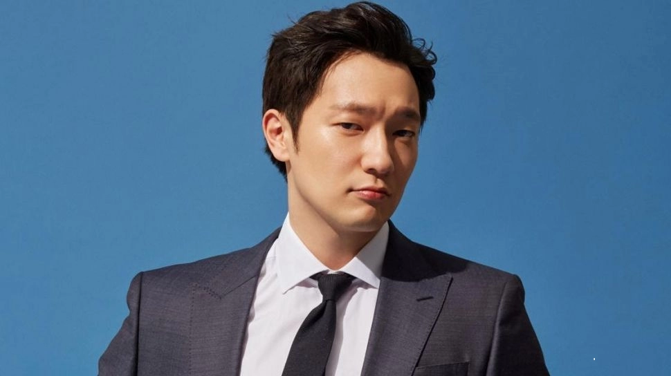Son Seok Koo Hong Sisters’ın Yeni Romantik Dizisinde Yer Alabilir » Güney Kore Sineması