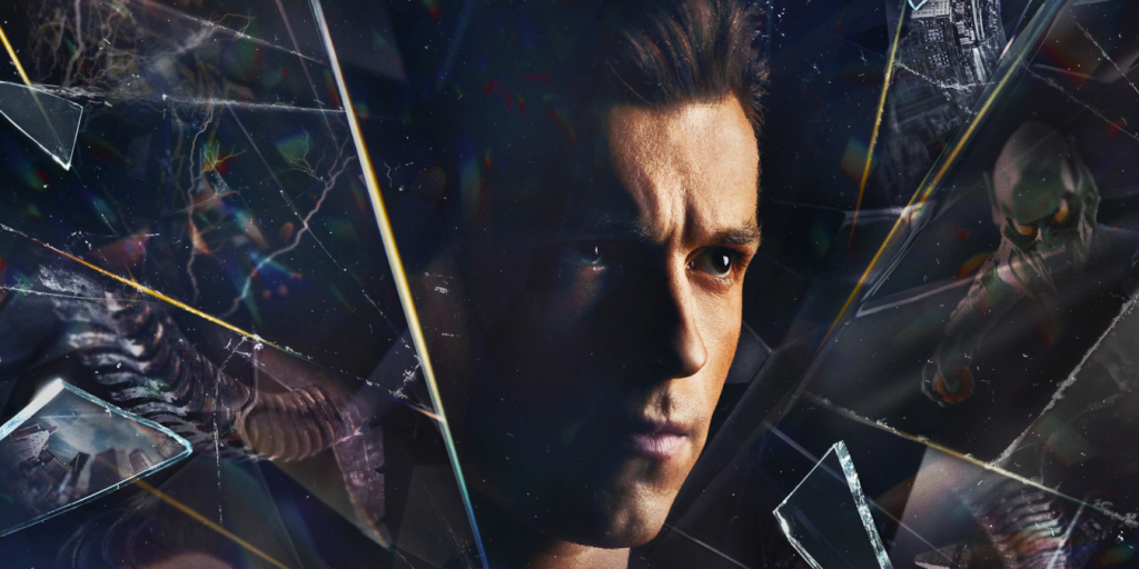 Spider-Man: No Way Home, ülkemizde Marvel’in en çok izlenen filmi oldu! – Haberler