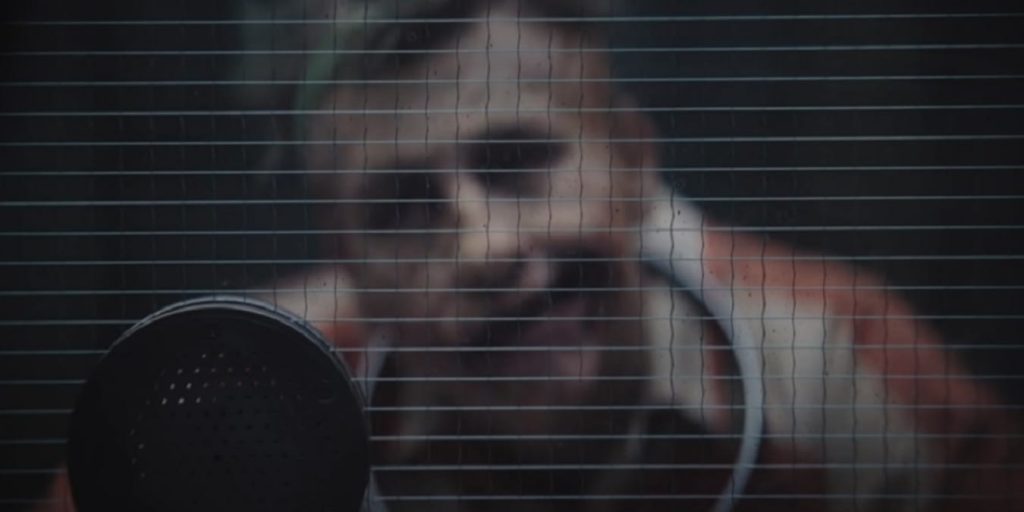 The Batman filminden Joker’in yer aldığı bir silinmiş sahne yayınlandı – Haberler