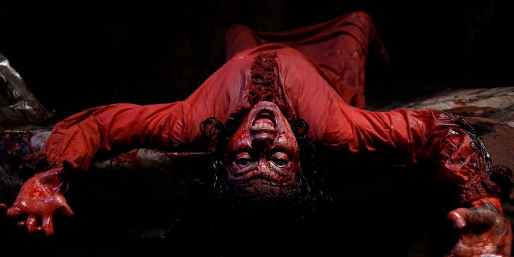 Vizyonda bu hafta: 8 yeni film gösterimde! – Haberler