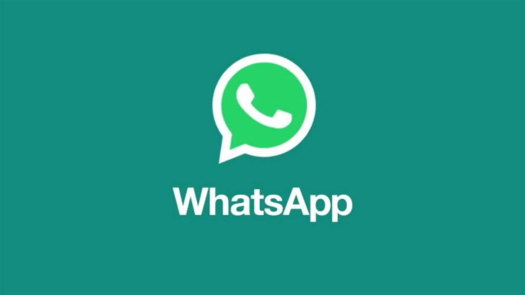 WhatsApp yakında dosyalara açıklama eklemenize izin verecek…