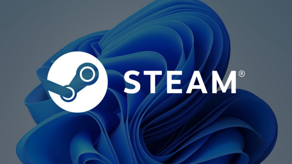 Windows 11’in Steam’deki Pazar Payı Büyük Düşüşe Geçti