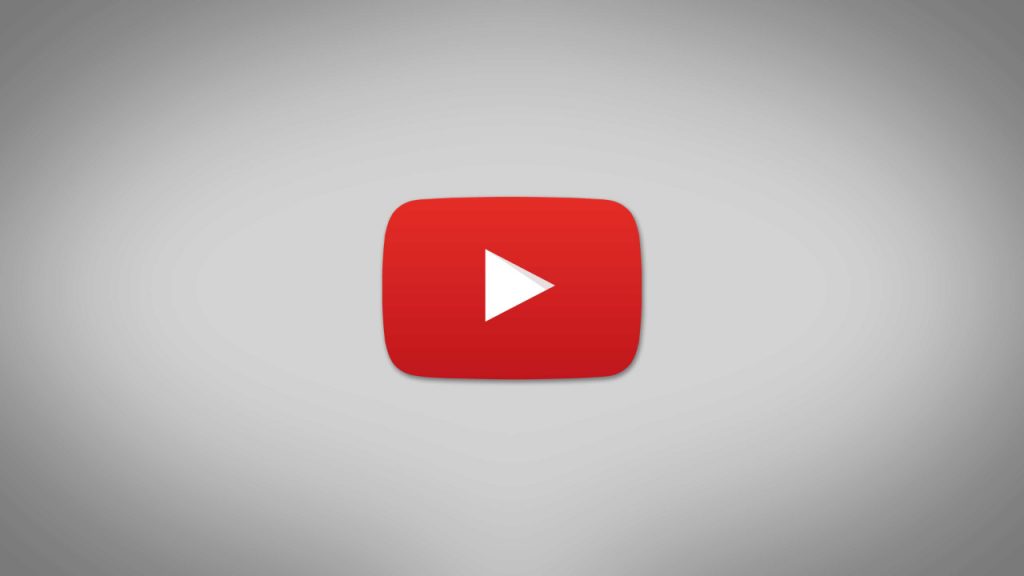 YouTube, kullanıcılarını yeni “YouTube tuzağı” hakkında uyardı