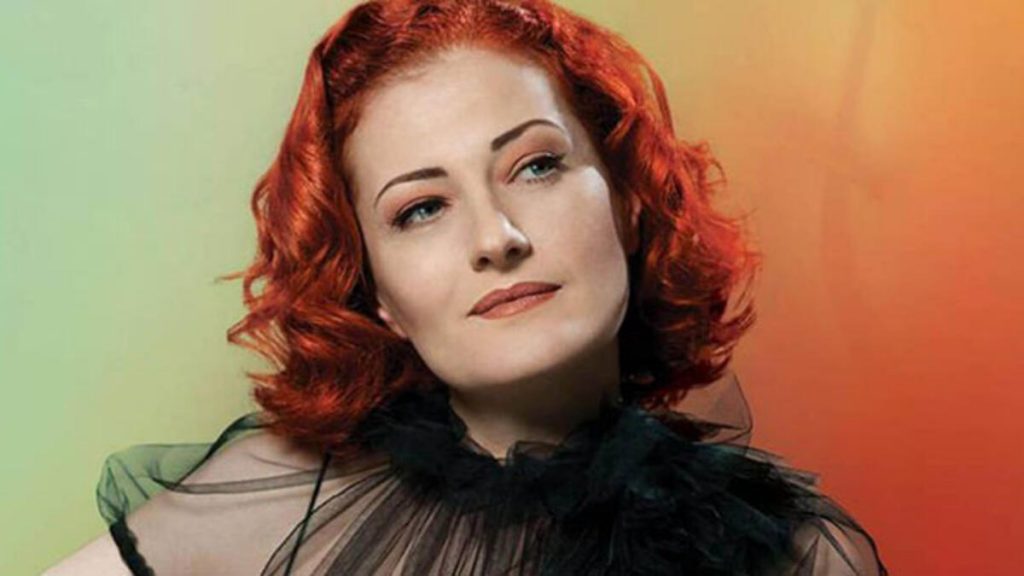 Candan Erçetin – herdembilgiler