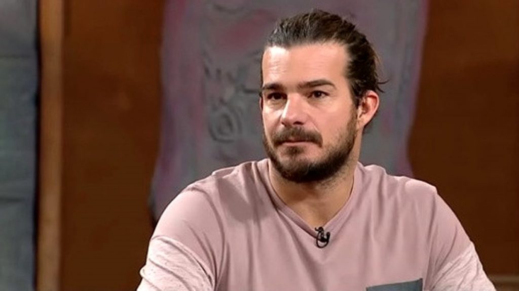Hakan Hatipoğlu – herdembilgiler