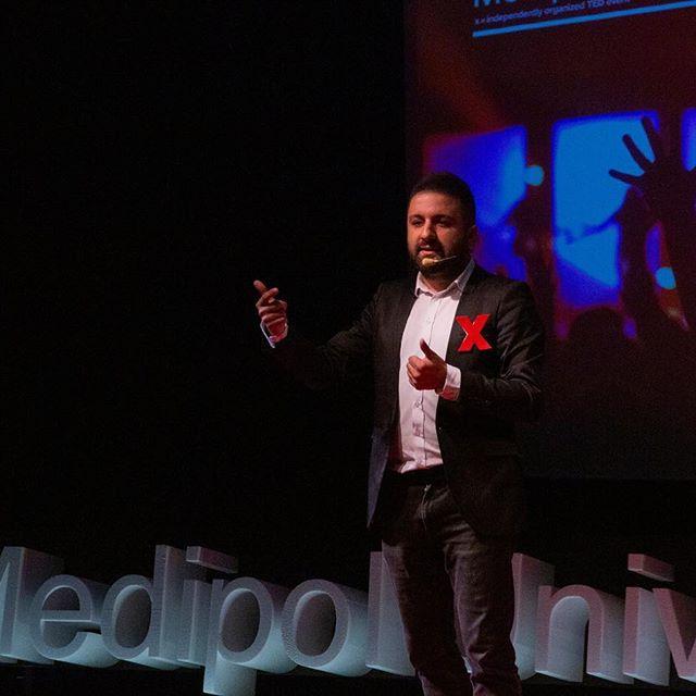 Sedat Ateş Kimdir ? – herdembilgiler