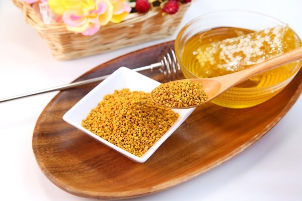polen faydaları