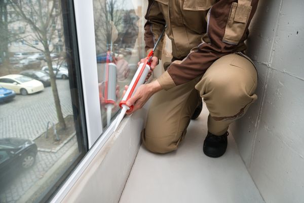 silikon nasıl temizlenir