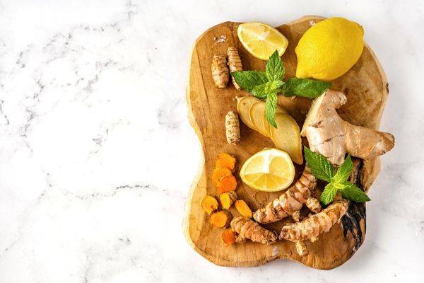Mide Mikrobuna Ne İyi Gelir? Ne Yememeli?