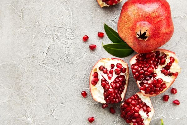nar nasıl ayıklanır