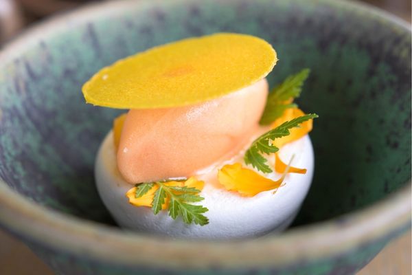 Vogue Restaurant Menü İçeriği – Nefis Yemek Tarifleri