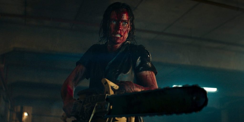Vizyonda bu hafta: 5 yeni film gösterimde! – Haberler