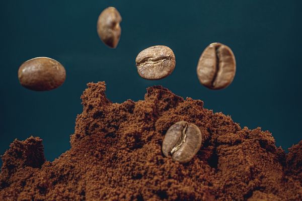 Tchibo Kahve Çeşitleri Fiyat Listesi