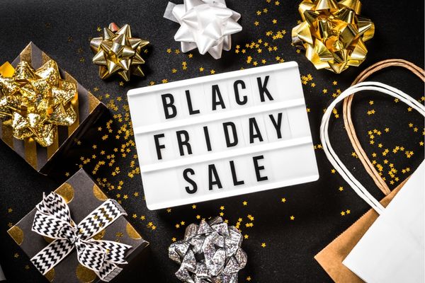 Black Friday Nedir? Ne Zaman? İndirim Fırsatları