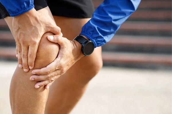 spor sonrası kas ağrısına ne iyi gelir