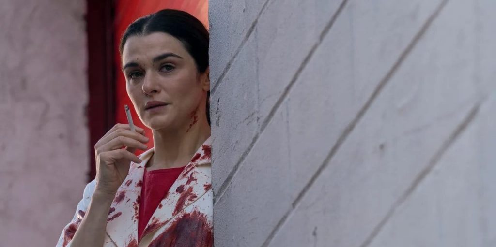 Bu hafta yayına başlayacak olan diziler (18 – 24 Nisan 2023) – Haberler