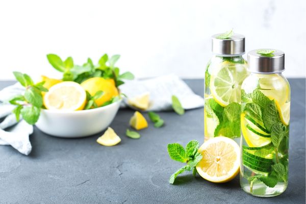 limon
