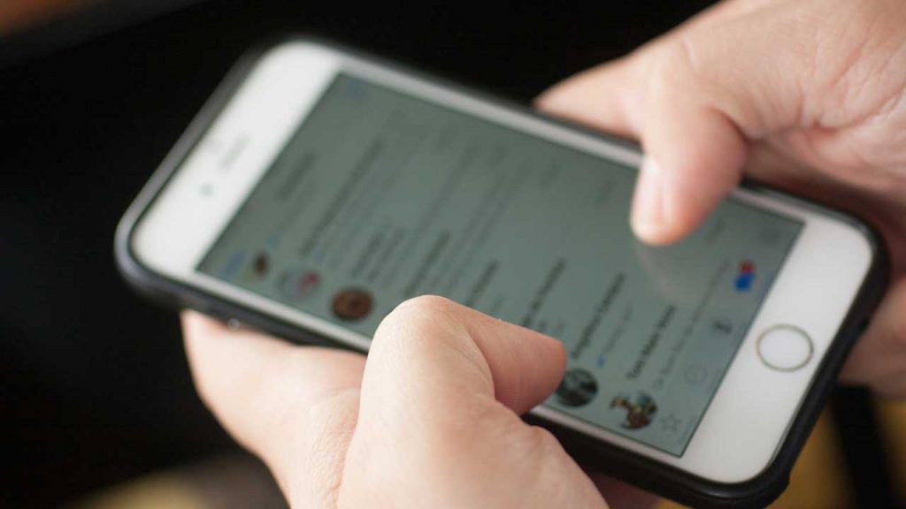 WhatsApp’ta tek bir tıklamayla daha kaliteli fotoğraflar nasıl gönderilir?