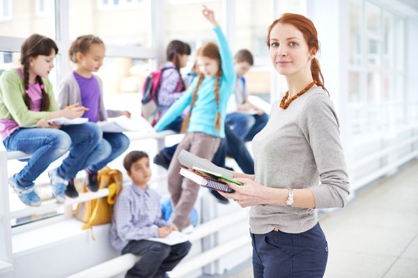 Öğretmenler Günü Ne Zaman, Hangi Gün Kutlanır?