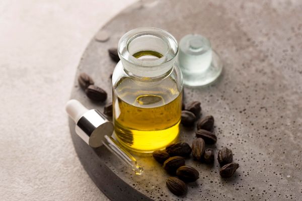 jojoba yağı
