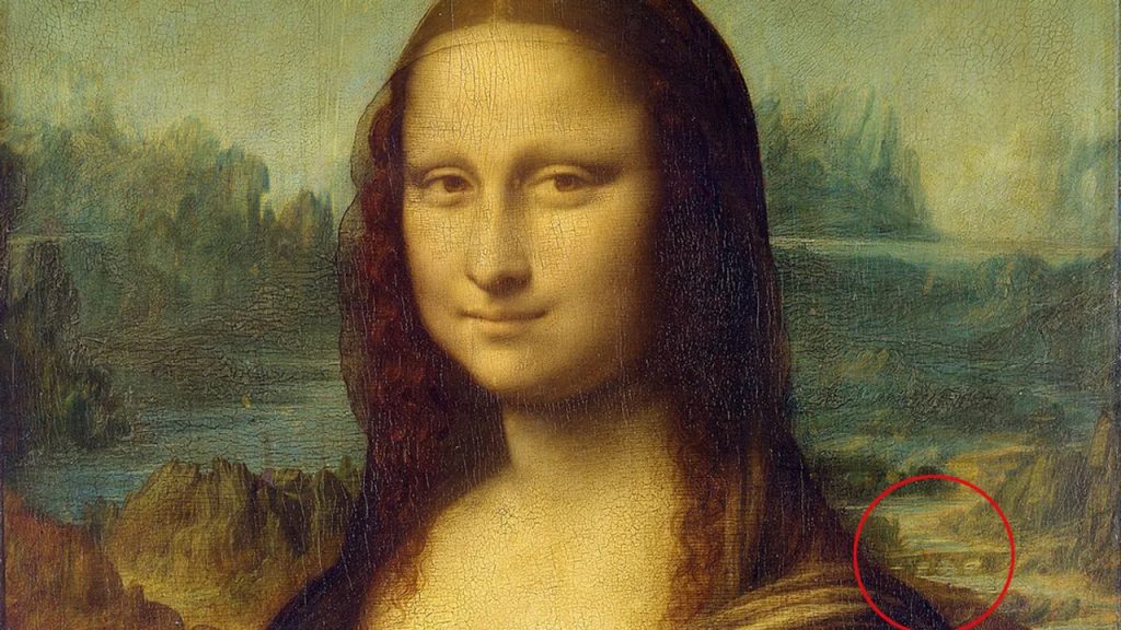Mona Lisa’nın çizildiği yer için şimdiye kadarki en iyi aday bulundu…