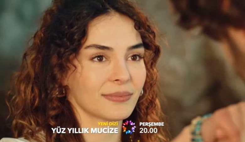 Yüz Yıllık Mucize Dizisi Tekrarları Ne Zaman Hangi Gün Saat Kaçta