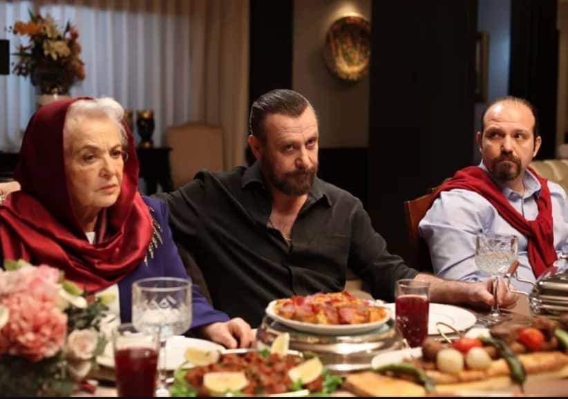 Aile Kaç Bölüm Sürecek Ne Zaman Final Yapacak Bitecek?