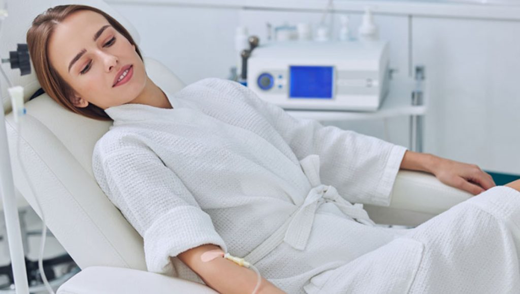 MCHC düşüklüğü nedir? MCHC düşüklüğünün belirtileri, nedenleri ve tedavisi