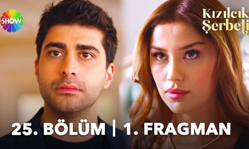Fatih Doğa’yı kiminle aldattı yeni gelen kız kim? Hamide Akkuş