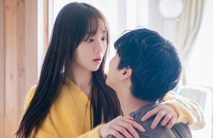 Haftanın En Çok Konuşulan K-drama ve Oyuncuları » Güney Kore Sineması