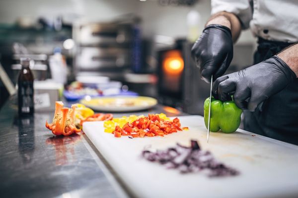 masterchef danilo zanna