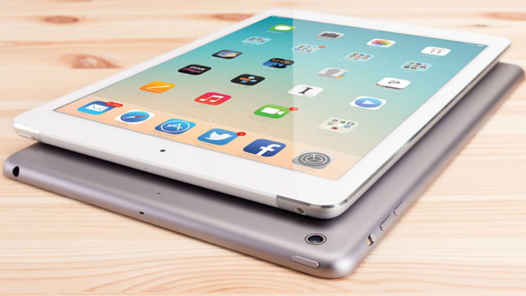 Apple, çok yakında orijinal iPad Air’i tamamen “eski” cihazlar arasına katabilir…