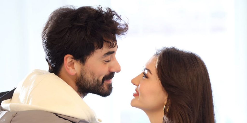 Bu hafta yayına başlayacak olan diziler (21 – 27 Mart 2023) – Haberler