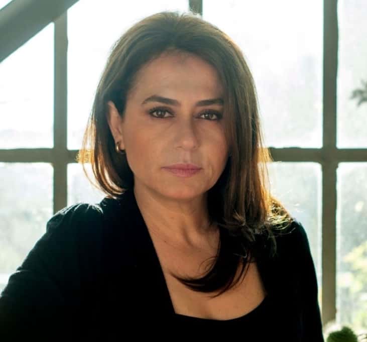 Son Gün Dizisi Oyuncu Kadrosu Konusu (Tabii)