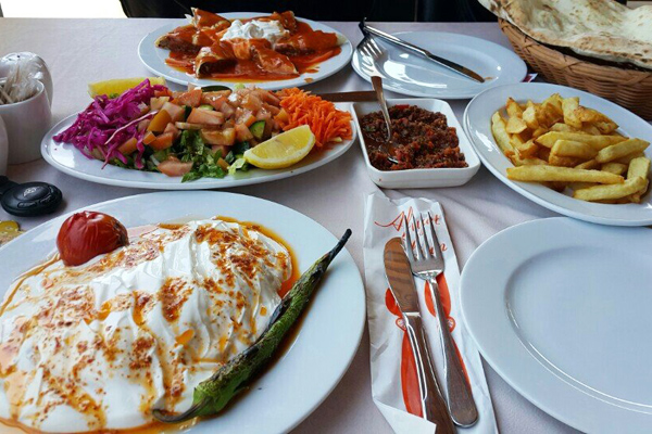 lokkum gazimağusa