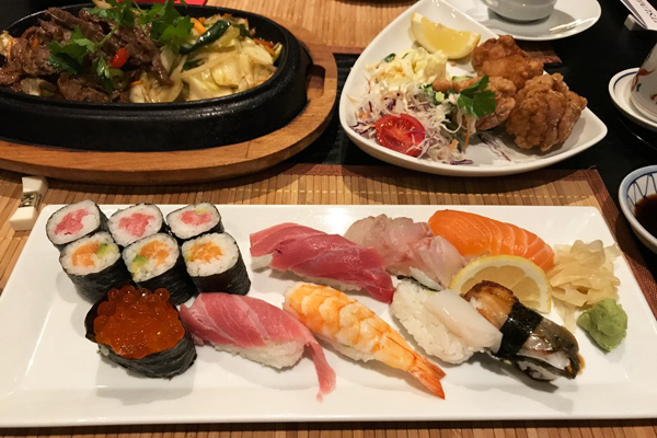 itsumi