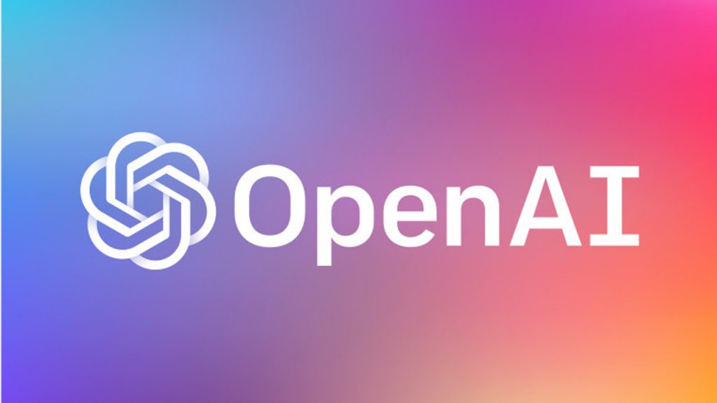 Musk, kendisi olmadan OpenAI’nin bugünlere gelemeyeceğini söyledi…